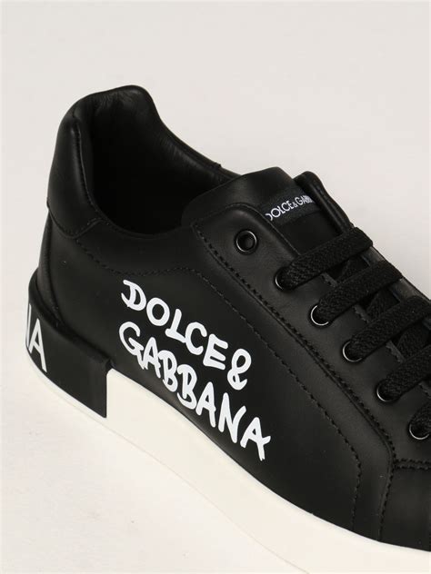 dulce gabana shoes|dolce gabbana shoes.